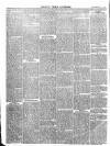 Chepstow Weekly Advertiser Saturday 04 August 1860 Page 4