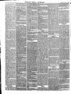 Chepstow Weekly Advertiser Saturday 11 August 1860 Page 2