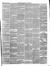 Chepstow Weekly Advertiser Saturday 11 August 1860 Page 3