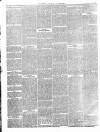 Chepstow Weekly Advertiser Saturday 11 August 1860 Page 4