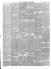 Chepstow Weekly Advertiser Saturday 18 August 1860 Page 2