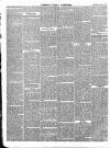 Chepstow Weekly Advertiser Saturday 18 August 1860 Page 4