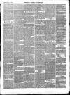 Chepstow Weekly Advertiser Saturday 25 August 1860 Page 3