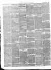 Chepstow Weekly Advertiser Saturday 01 September 1860 Page 2