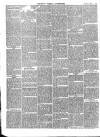 Chepstow Weekly Advertiser Saturday 01 September 1860 Page 4
