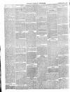 Chepstow Weekly Advertiser Saturday 08 September 1860 Page 2