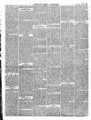 Chepstow Weekly Advertiser Saturday 08 September 1860 Page 4