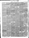 Chepstow Weekly Advertiser Saturday 06 October 1860 Page 2