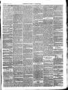 Chepstow Weekly Advertiser Saturday 06 October 1860 Page 3