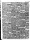 Chepstow Weekly Advertiser Saturday 13 October 1860 Page 2
