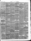 Chepstow Weekly Advertiser Saturday 13 October 1860 Page 3