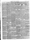 Chepstow Weekly Advertiser Saturday 27 October 1860 Page 2