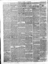 Chepstow Weekly Advertiser Saturday 10 November 1860 Page 2