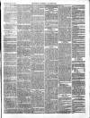 Chepstow Weekly Advertiser Saturday 10 November 1860 Page 3