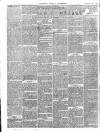 Chepstow Weekly Advertiser Saturday 17 November 1860 Page 2