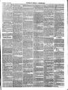 Chepstow Weekly Advertiser Saturday 17 November 1860 Page 3