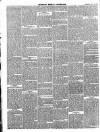 Chepstow Weekly Advertiser Saturday 17 November 1860 Page 4