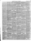 Chepstow Weekly Advertiser Saturday 24 November 1860 Page 2