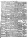 Chepstow Weekly Advertiser Saturday 24 November 1860 Page 3