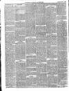 Chepstow Weekly Advertiser Saturday 01 December 1860 Page 2