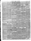 Chepstow Weekly Advertiser Saturday 08 December 1860 Page 2