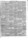 Chepstow Weekly Advertiser Saturday 08 December 1860 Page 3