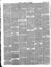 Chepstow Weekly Advertiser Saturday 15 December 1860 Page 4