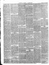 Chepstow Weekly Advertiser Saturday 22 December 1860 Page 2