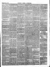 Chepstow Weekly Advertiser Saturday 22 December 1860 Page 3