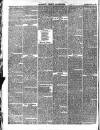 Chepstow Weekly Advertiser Saturday 26 January 1861 Page 4