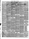 Chepstow Weekly Advertiser Saturday 16 February 1861 Page 2