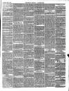 Chepstow Weekly Advertiser Saturday 16 February 1861 Page 3