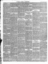 Chepstow Weekly Advertiser Saturday 16 February 1861 Page 4