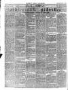 Chepstow Weekly Advertiser Saturday 02 March 1861 Page 2