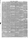Chepstow Weekly Advertiser Saturday 02 March 1861 Page 4