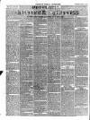 Chepstow Weekly Advertiser Saturday 09 March 1861 Page 2
