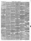 Chepstow Weekly Advertiser Saturday 09 March 1861 Page 3