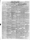 Chepstow Weekly Advertiser Saturday 16 March 1861 Page 2