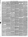 Chepstow Weekly Advertiser Saturday 16 March 1861 Page 4