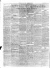 Chepstow Weekly Advertiser Saturday 04 May 1861 Page 2