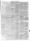 Chepstow Weekly Advertiser Saturday 04 May 1861 Page 3