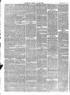 Chepstow Weekly Advertiser Saturday 04 May 1861 Page 4