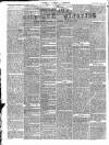 Chepstow Weekly Advertiser Saturday 11 May 1861 Page 2
