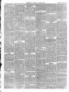 Chepstow Weekly Advertiser Saturday 11 May 1861 Page 4