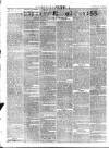 Chepstow Weekly Advertiser Saturday 18 May 1861 Page 2
