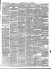 Chepstow Weekly Advertiser Saturday 18 May 1861 Page 3