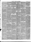 Chepstow Weekly Advertiser Saturday 18 May 1861 Page 4