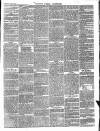Chepstow Weekly Advertiser Saturday 25 May 1861 Page 3