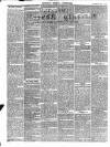 Chepstow Weekly Advertiser Saturday 01 June 1861 Page 2