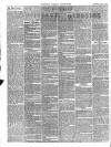 Chepstow Weekly Advertiser Saturday 08 June 1861 Page 2